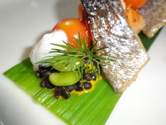 Hostal Gasthof B�ren