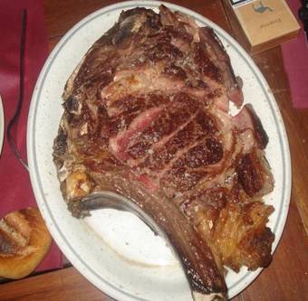 Camping Bungalows Armalygal