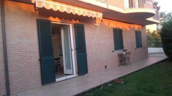 Apartamento B & B Il Sicomoro