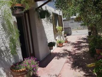 Hostal Casa Rosi