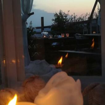 Casabella Casale Immerso Nel Verde