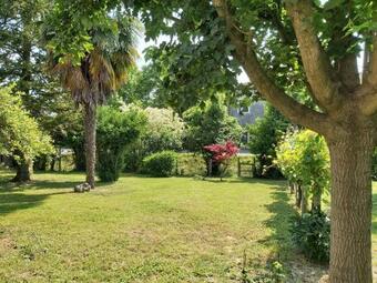 Apartamento Da Celeste A Montegaldella -vi - Italia