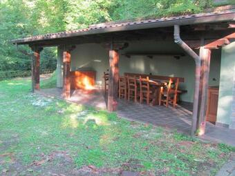 Collealceppo - Residenza Selvadonia - Piscina Panoramica, 13 Km. Dal Mare