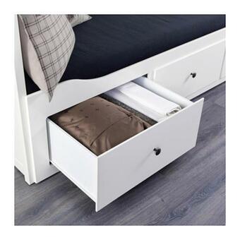 Apartamento Appartamentino Acquamarina