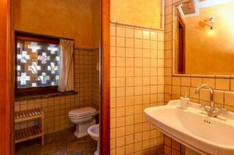 Apartamento Thelma's Home - La Casa Indipendente In Collina