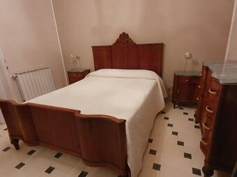 La Fenice Apartment