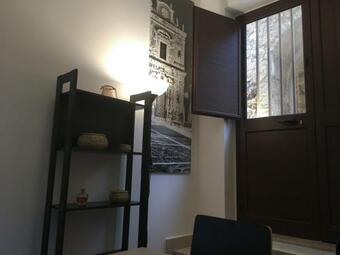 La Casa Nel Barocco