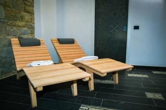 Apartamento Easy Welcome Biancolilla - Maina Resort