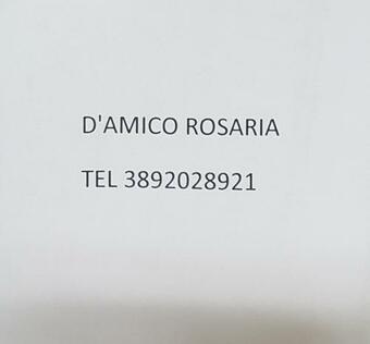 Hostal Afffittacameredamico