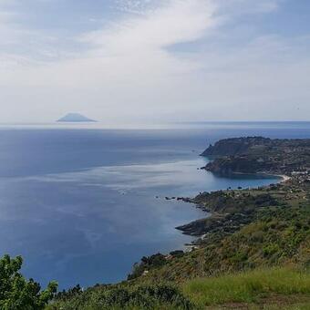 B&B Il Baglio