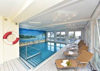 Hotel & Gasthof Richard Held