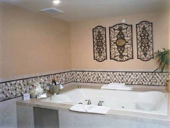 Hotel La Quinta Inn & Suites Twin Falls