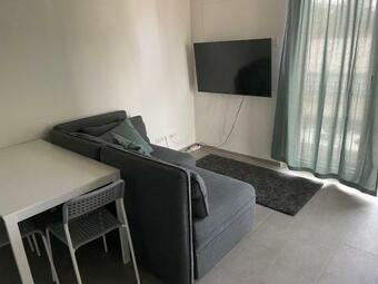 Apartamento Int. Appartment Kolbermoor
