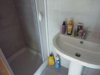 Hostal Camere Nocera Superiore