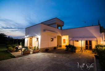 B&B Villa Sofia