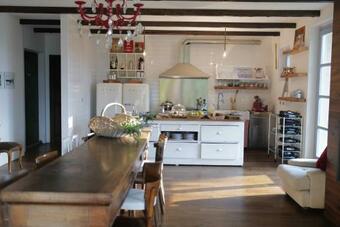 B&B Cascina La Cinciallegra