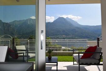 Appartamento Narciso - Bellagio Wild Flowers