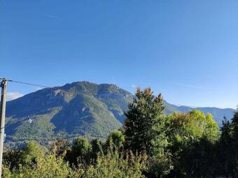 Apartamento Casale Michelis