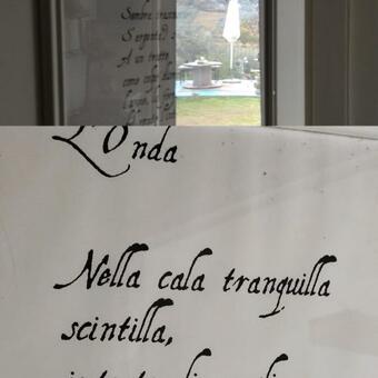 Agroturismo La Collina Sui Trabocchi