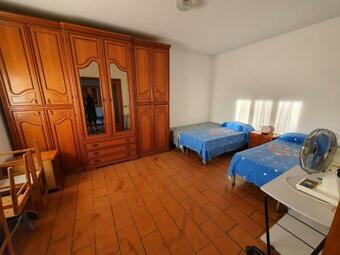 Apartamento Villetta Giardino Degli Ulivi