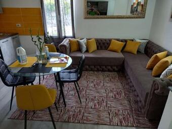 Apartamento Da Mario