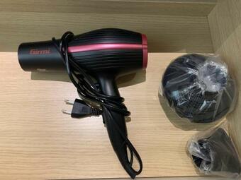 Apartamento Brain Penthouse Pagani