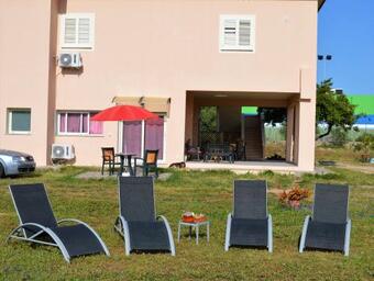 Hostal La Maison Di Zia Annina In Sardegna