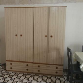 Apartamento Monolocale/bilocale A Pochi Km Dal Mare