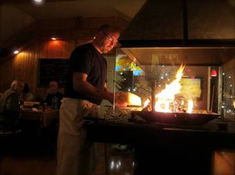 Motel Aux Portes Du Soleil