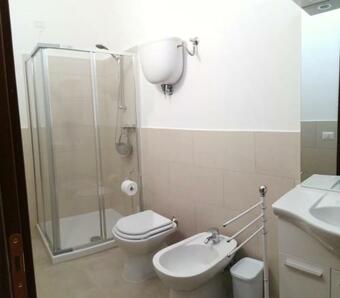 Vecchio Faro Residence