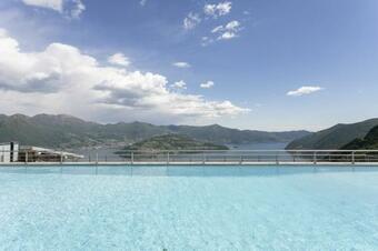 Apartamento Michelangelo Residenza Borgo Degli Artisti 2