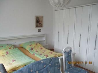 Ferienhaus Plau Am See