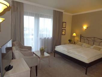 Hotel Seipel