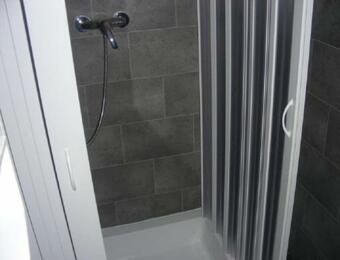 Apartamento Kleine Fewo Zentral Gelegen Vor Fulda Rh�n 2 Personen Siehe Beschreibung