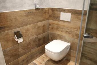 Hotel Lh Boardinghouse Gmbh - Wi Dahaam