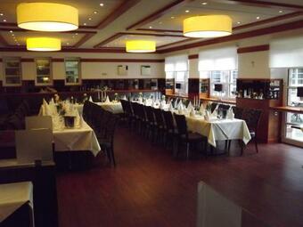 Schlosshotel Landstuhl