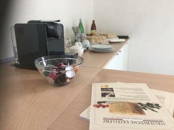 Villa Designer Studio Geestland