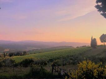 Apartamento La Casa D� Nonno