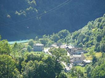 Bed & Breakfast Il Girasole