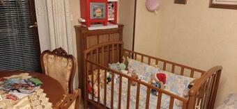 Apartamento Casa Miramonti