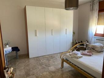 Villa Celio