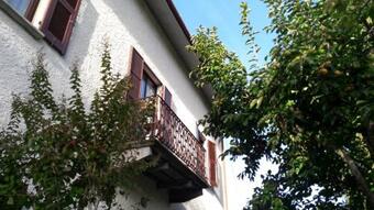 Langhe Di Liguria B&B