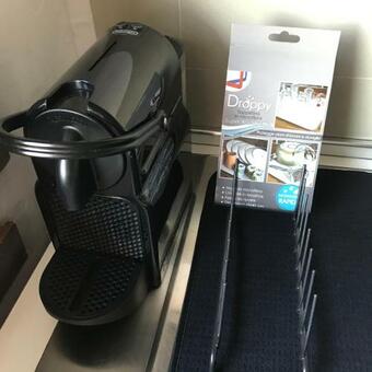 Apartamento Al Numero 13 - Zona Clinica Pederzoli