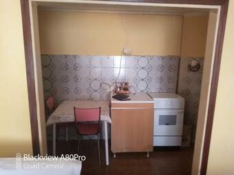 Bed & Breakfast Casa Vacanze