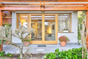 Apartamento Appartamenti Byzantine Feel