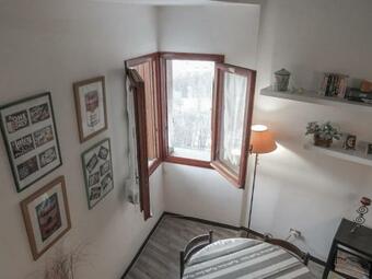 La Casetta In Montagna