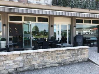 B&B Agli Angeli