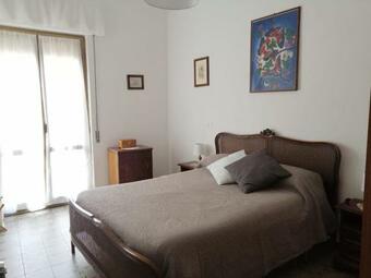 Apartamento La Casa Di Gb