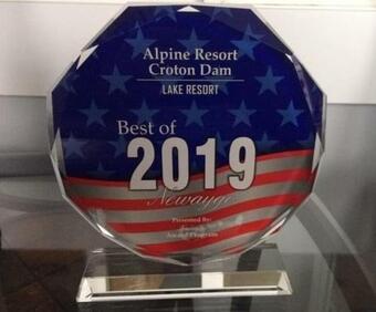 Apartamento Lovely Lakeside Cottage Ideal For Groups & Families