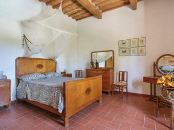 Locazione Turistica Le Tamerici - Orc160